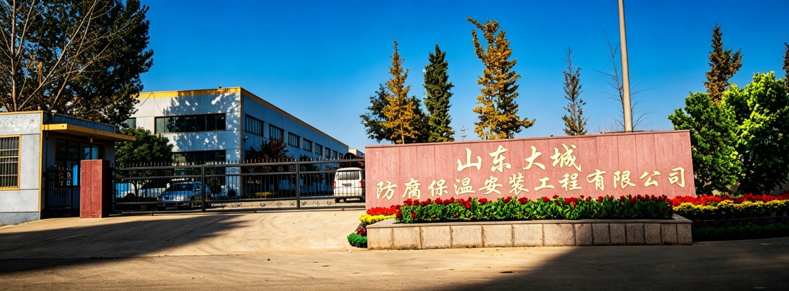 罗江聚氨酯保温管生产厂家